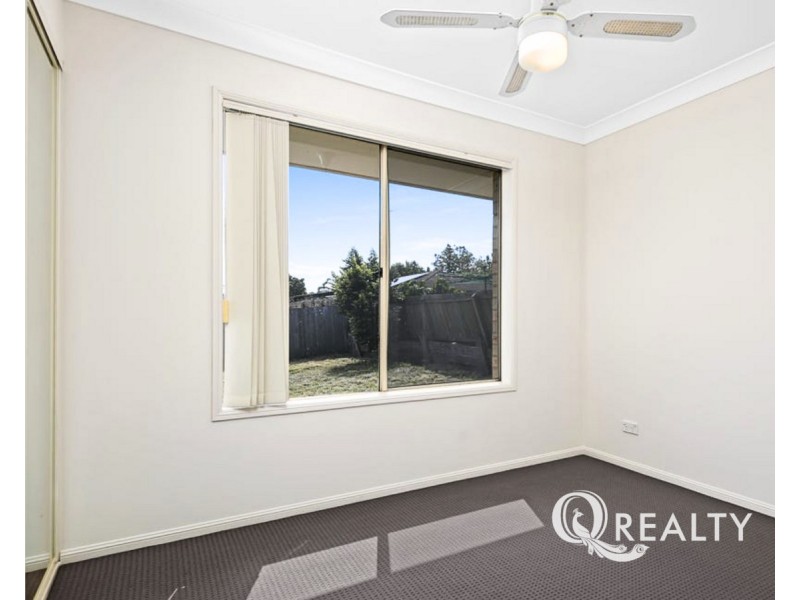 41 Halletts Road, Redbank Plains QLD 4301