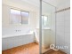 41 Halletts Road, Redbank Plains QLD 4301