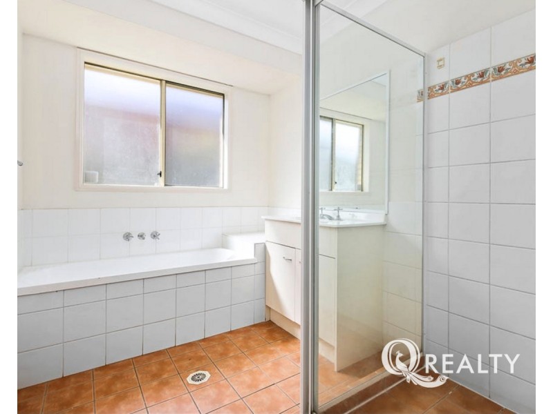 41 Halletts Road, Redbank Plains QLD 4301