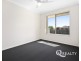 41 Halletts Road, Redbank Plains QLD 4301