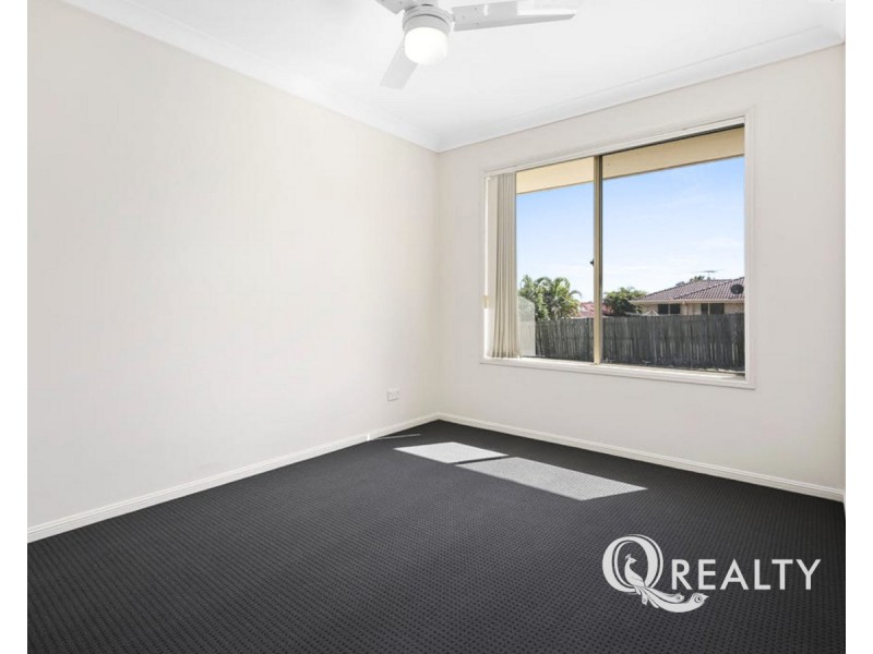 41 Halletts Road, Redbank Plains QLD 4301