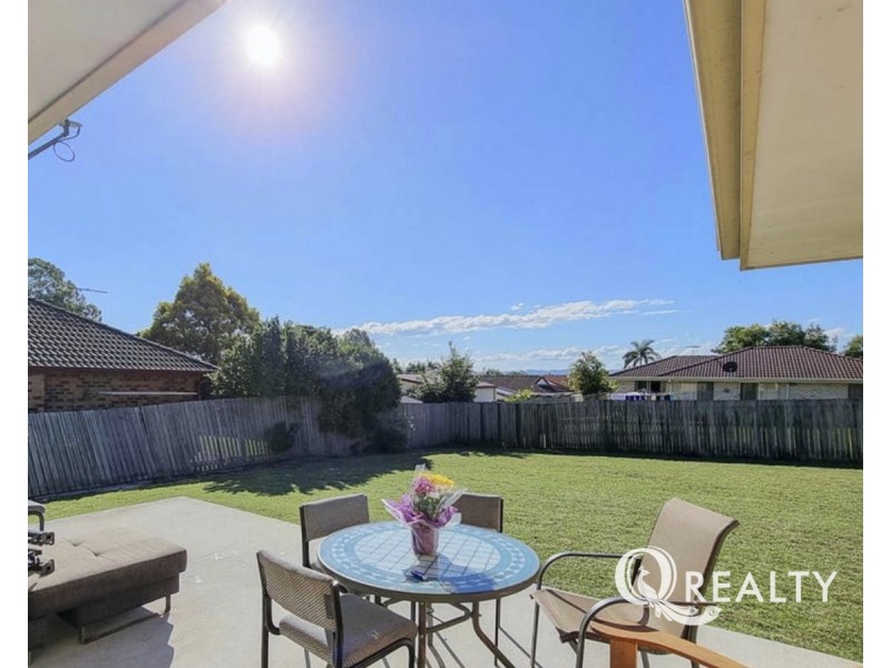 41 Halletts Road, Redbank Plains QLD 4301