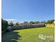 41 Halletts Road, Redbank Plains QLD 4301