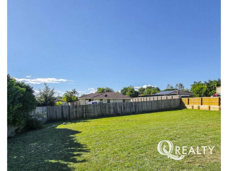 41 Halletts Road, Redbank Plains QLD 4301