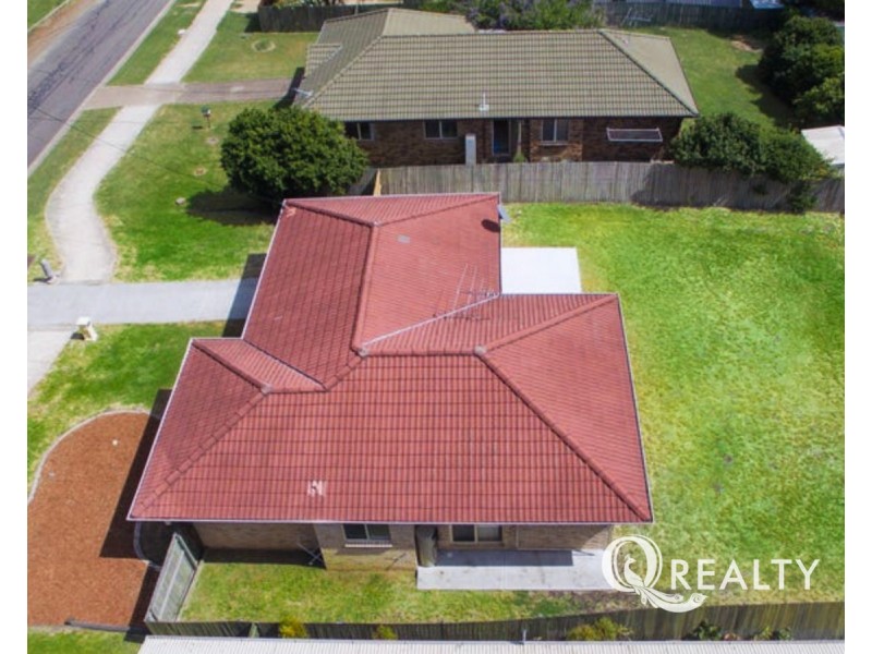 41 Halletts Road, Redbank Plains QLD 4301