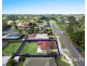 41 Halletts Road, Redbank Plains QLD 4301