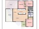 41 Halletts Road, Redbank Plains QLD 4301