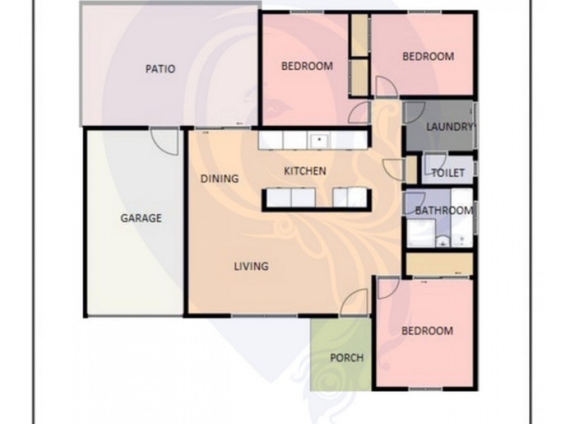 41 Halletts Road, Redbank Plains QLD 4301