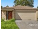 41 Glorious Promenade, Redbank Plains QLD 4301