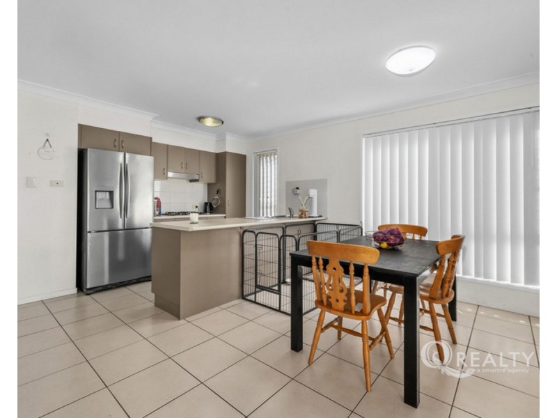 41 Glorious Promenade, Redbank Plains QLD 4301