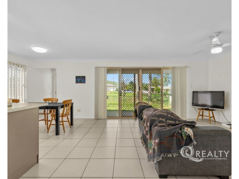 41 Glorious Promenade, Redbank Plains QLD 4301