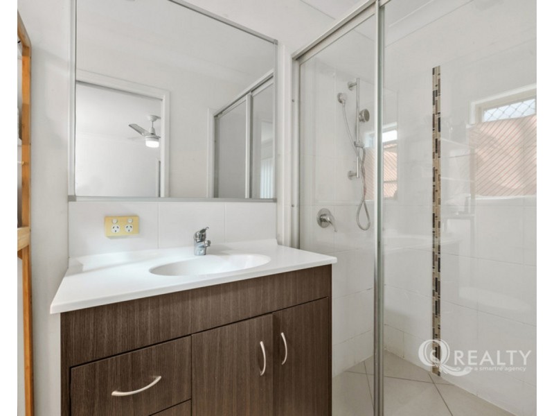41 Glorious Promenade, Redbank Plains QLD 4301