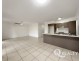 41 Glorious Promenade, Redbank Plains QLD 4301