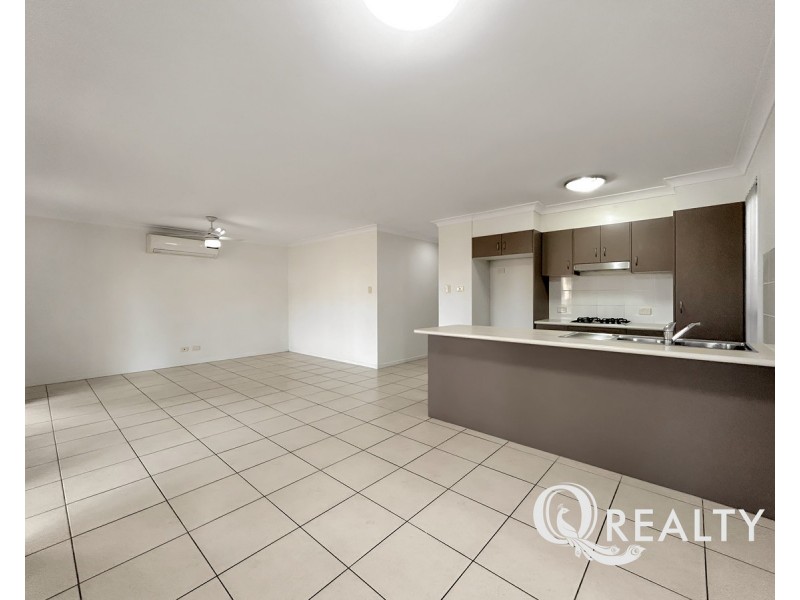 41 Glorious Promenade, Redbank Plains QLD 4301