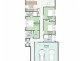 41 Glorious Promenade, Redbank Plains QLD 4301
