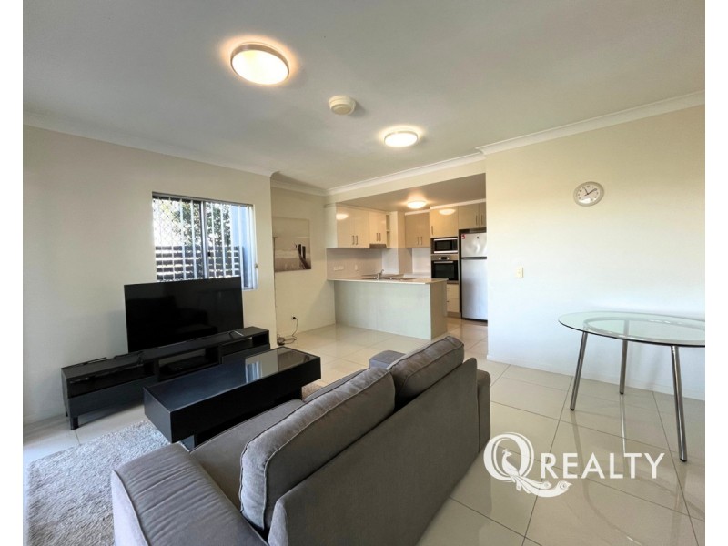 6/188 Gladstone Road, Highgate Hill QLD 4101