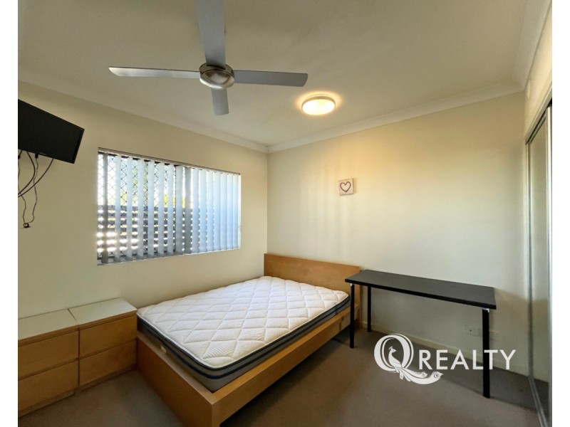 6/188 Gladstone Road, Highgate Hill QLD 4101