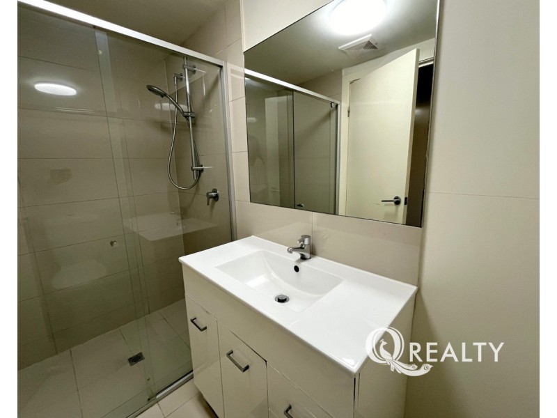 6/188 Gladstone Road, Highgate Hill QLD 4101