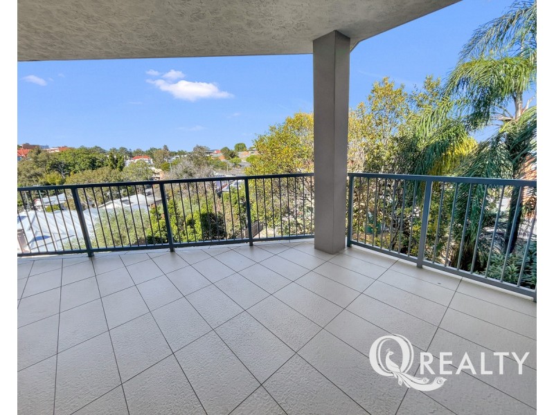 6/188 Gladstone Road, Highgate Hill QLD 4101