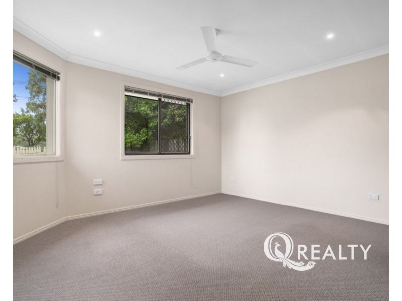 222 Sibley Road, Wynnum West QLD 4178