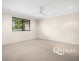 222 Sibley Road, Wynnum West QLD 4178