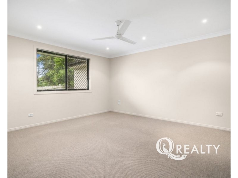 222 Sibley Road, Wynnum West QLD 4178