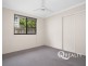 222 Sibley Road, Wynnum West QLD 4178