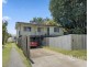 62 Aquarius Drive, Kingston QLD 4114