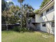 62 Aquarius Drive, Kingston QLD 4114