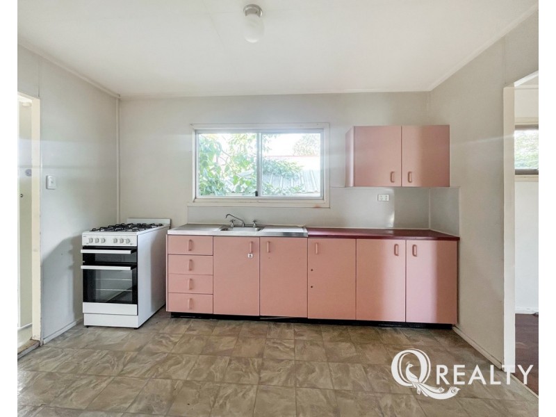 5 Eyre Street, Leichhardt QLD 4305