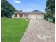 7 Burwana Place, Wellington Point QLD 4160