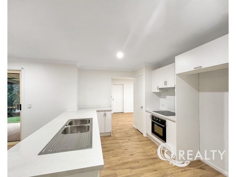 7 Burwana Place, Wellington Point QLD 4160