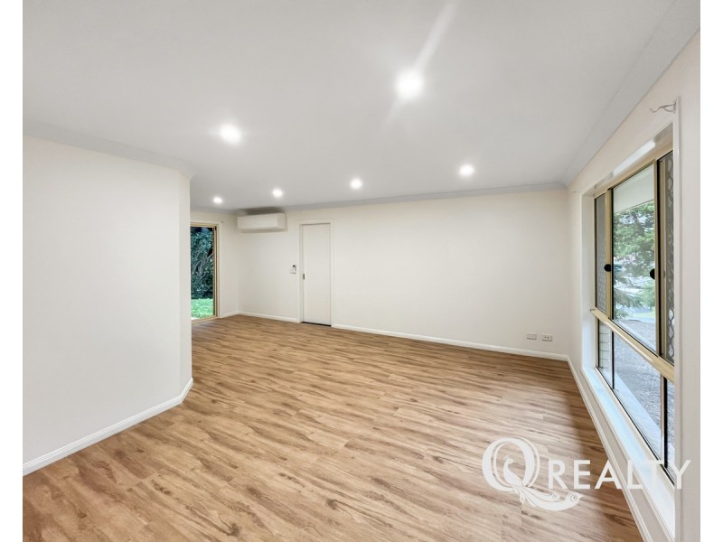 7 Burwana Place, Wellington Point QLD 4160