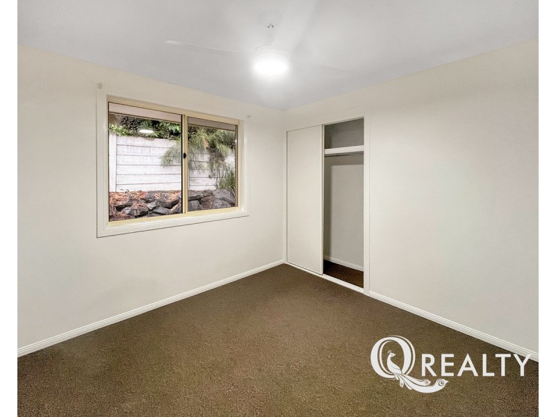 7 Burwana Place, Wellington Point QLD 4160