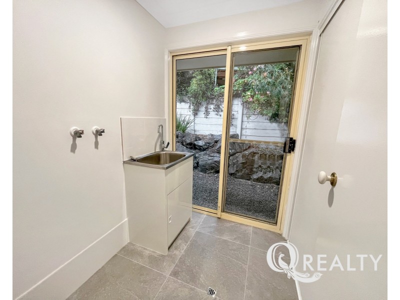 7 Burwana Place, Wellington Point QLD 4160