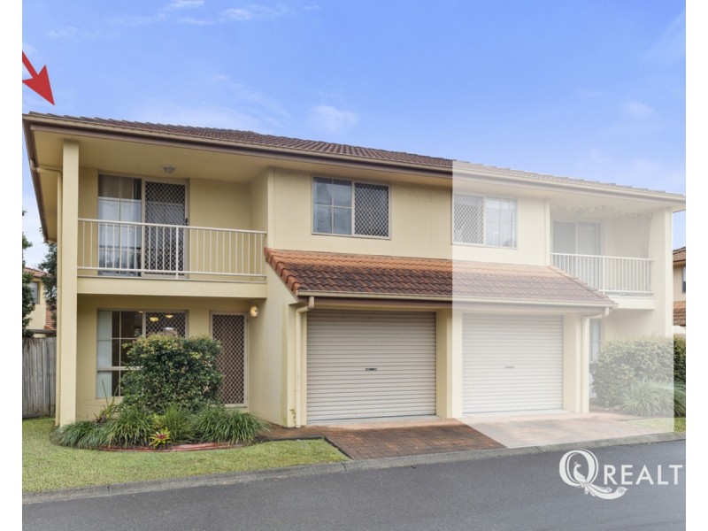 7/150 Meadowlands Road, Carina QLD 4152