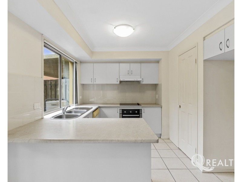 7/150 Meadowlands Road, Carina QLD 4152