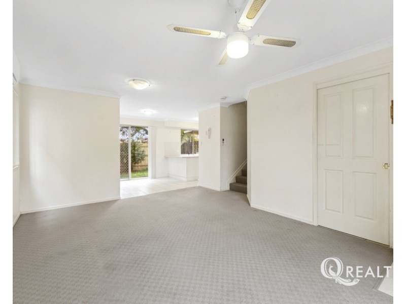 7/150 Meadowlands Road, Carina QLD 4152