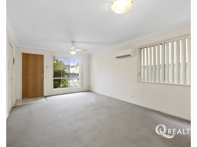 7/150 Meadowlands Road, Carina QLD 4152