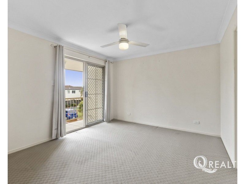 7/150 Meadowlands Road, Carina QLD 4152