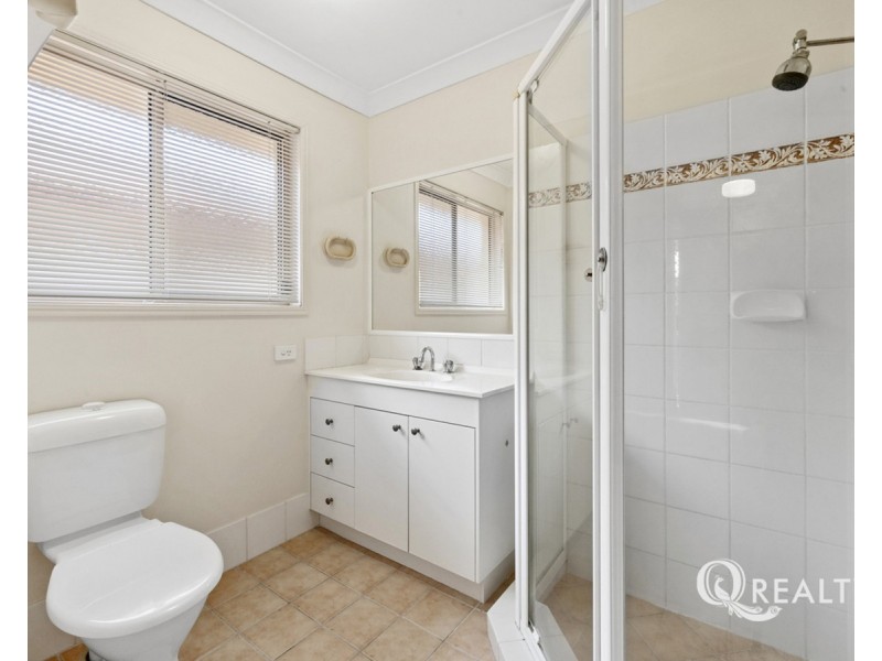 7/150 Meadowlands Road, Carina QLD 4152