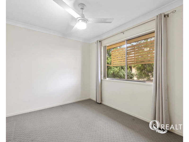 7/150 Meadowlands Road, Carina QLD 4152