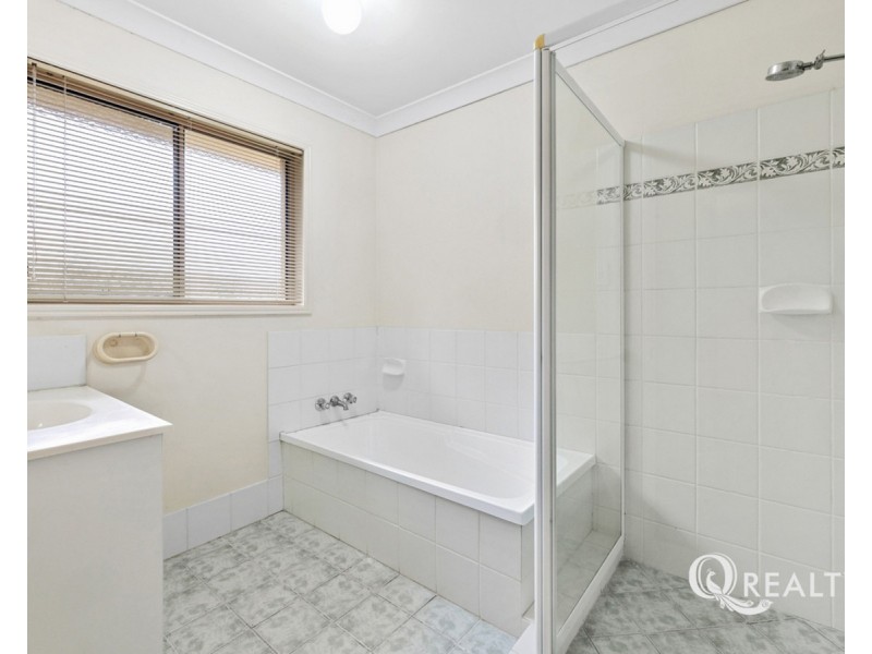 7/150 Meadowlands Road, Carina QLD 4152
