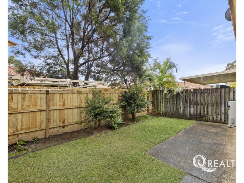 7/150 Meadowlands Road, Carina QLD 4152