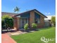 11 Cressida Street, Sunnybank Hills QLD 4109