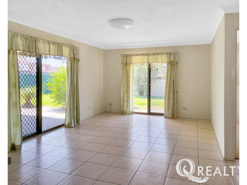 11 Cressida Street, Sunnybank Hills QLD 4109