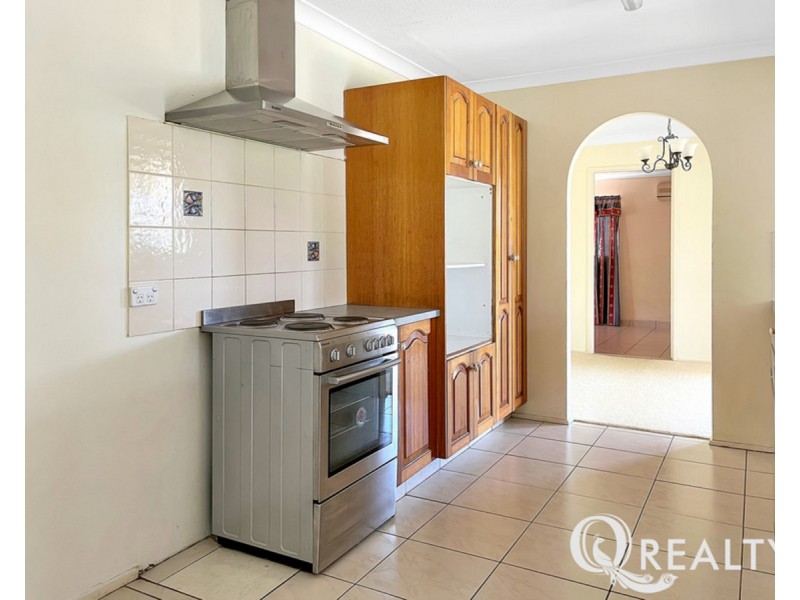 11 Cressida Street, Sunnybank Hills QLD 4109