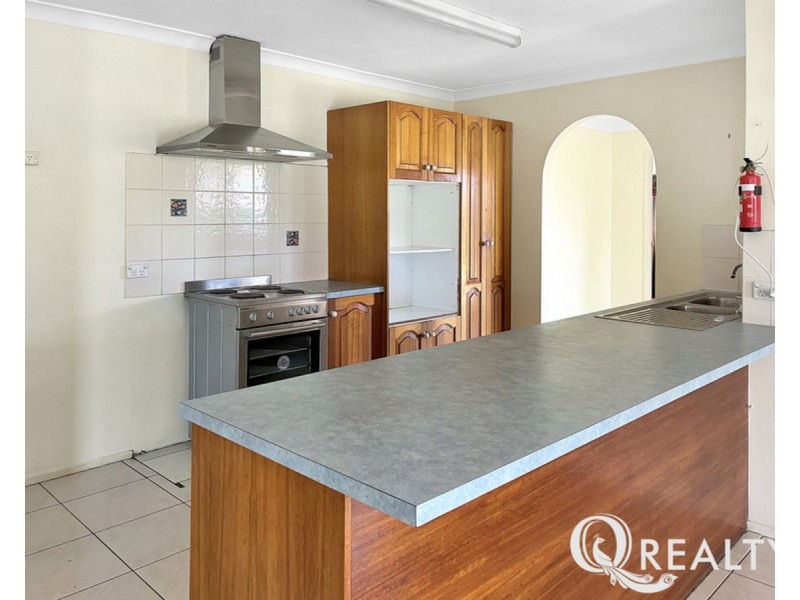 11 Cressida Street, Sunnybank Hills QLD 4109