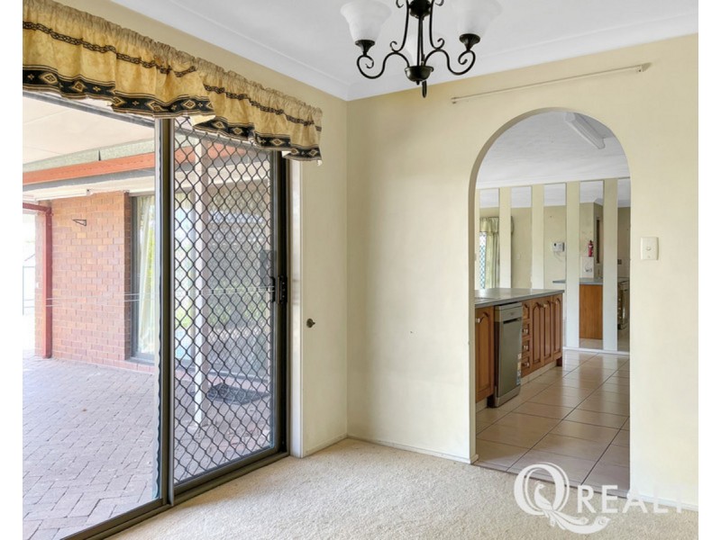 11 Cressida Street, Sunnybank Hills QLD 4109