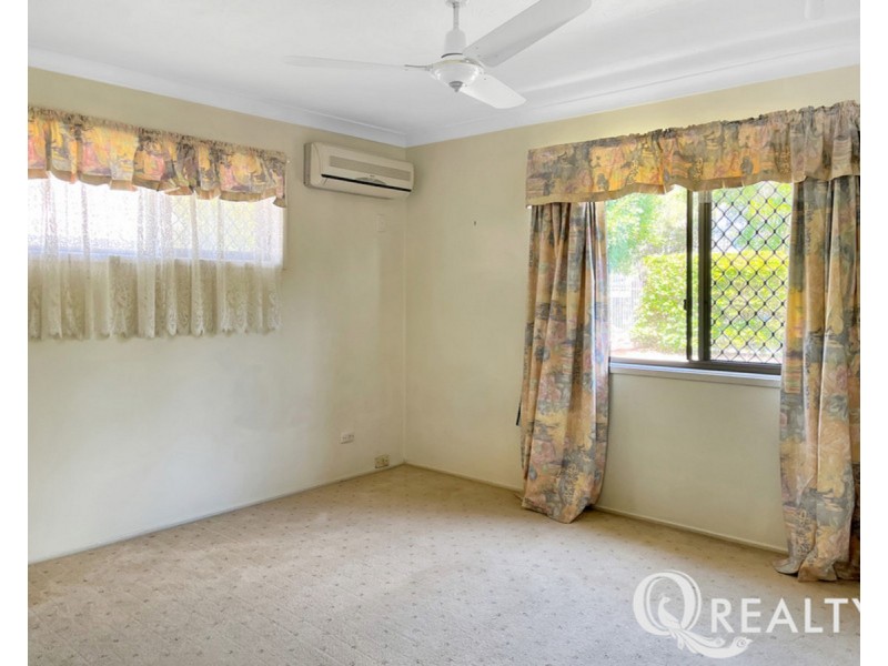 11 Cressida Street, Sunnybank Hills QLD 4109